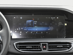 20201.6T DCTӰ 7 п_@ʾ