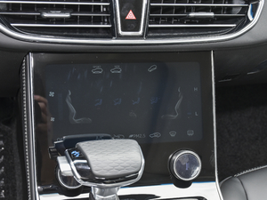 20201.6T DCTӰ 7 {(dio){(dio)(ji)