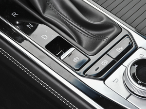 20201.6T DCTӰ 7 v܇Ƅ