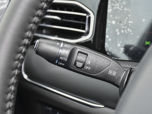 20201.6T DCTӰ 7 п؅^(q)