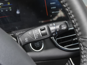 20201.6T DCTӰ 7 п؅^(q)