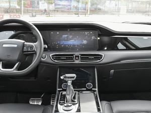 20201.6T DCTӰ 7 п_