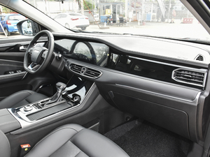 20201.6T DCTӰ 7 п؅^(q)