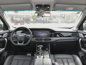 20201.6T DCTӰ 7 (ni)ȫ