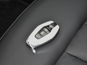 20201.6T DCTӰ 7 lәC