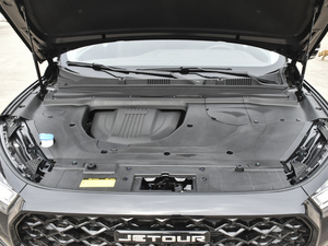 20201.6T DCTӰ 7 lәC