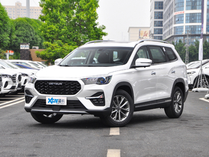 20201.5T DCTӰǰ 5 ǰ45