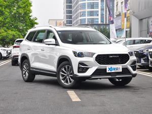 20201.5T DCTӰǰ 5 w^