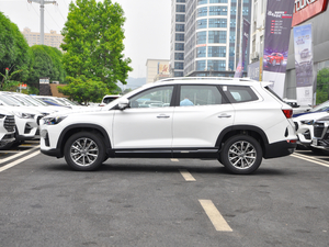 20201.5T DCTӰǰ 5 ȣ