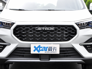 20201.5T DCTӰǰ 5 оW(wng)