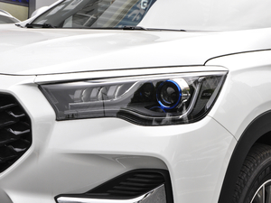 20201.5T DCTӰǰ 5 ^