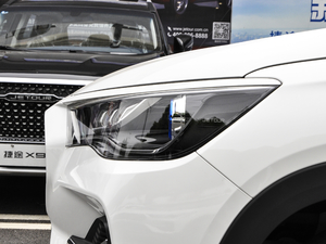 20201.5T DCTӰǰ 5 ^