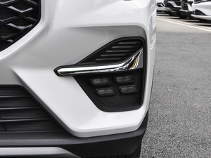 20201.5T DCTӰǰ 5 ǰF