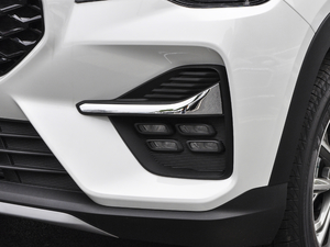 20201.5T DCTӰǰ 5 ^