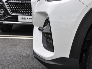 20201.5T DCTӰǰ 5 ^