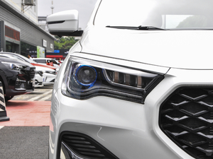 20201.5T DCTӰǰ 5 ^