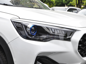 20201.5T DCTӰǰ 5 ^