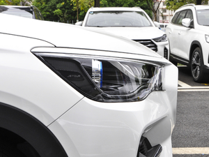 20201.5T DCTӰǰ 5 ^