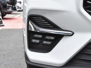 20201.5T DCTӰǰ 5 ^