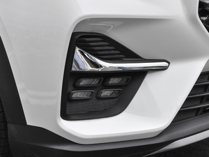 20201.5T DCTӰǰ 5 ^