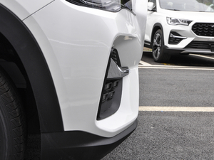 20201.5T DCTӰǰ 5 ^