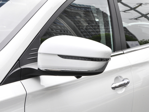 20201.5T DCTӰǰ 5 ^