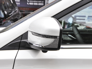 20201.5T DCTӰǰ 5 ^