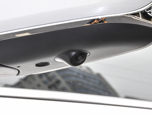 20201.5T DCTӰǰ 5 ^