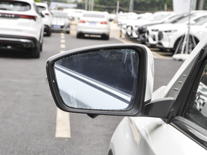 20201.5T DCTӰǰ 5 ^