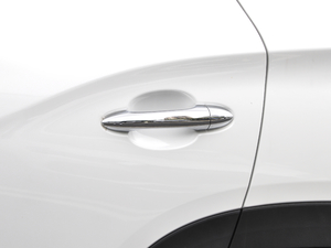 20201.5T DCTӰǰ 5 {T