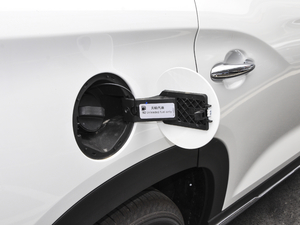 20201.5T DCTӰǰ 5 w