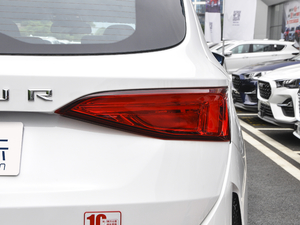 20201.5T DCTӰǰ 5 β