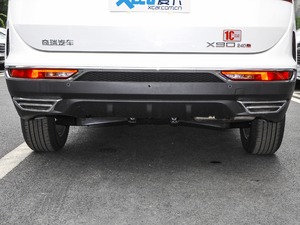 20201.5T DCTӰǰ 5 Ś