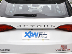 20201.5T DCTӰǰ 5 (x)(ji)^