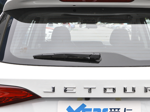 20201.5T DCTӰǰ 5 (x)(ji)^