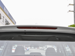 20201.5T DCTӰǰ 5 (x)(ji)^