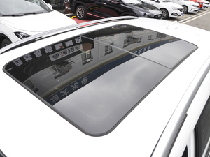 20201.5T DCTӰǰ 5 ܇