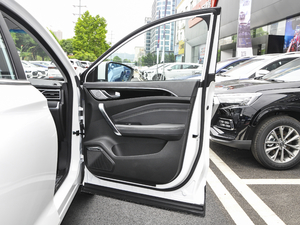 20201.5T DCTӰǰ 5 g