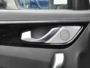 20201.5T DCTӰǰ 5 g