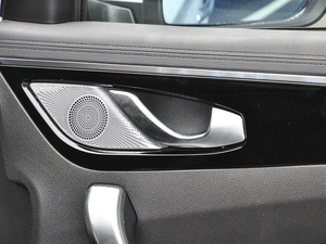 20201.5T DCTӰǰ 5 g