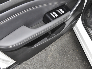 20201.5T DCTӰǰ 5 g