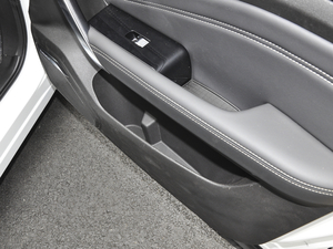 20201.5T DCTӰǰ 5 g