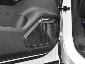 20201.5T DCTӰǰ 5 g