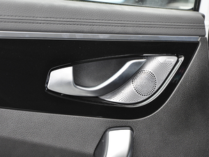 20201.5T DCTӰǰ 5 g