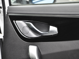 20201.5T DCTӰǰ 5 g