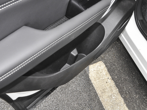 20201.5T DCTӰǰ 5 g