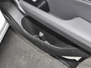 20201.5T DCTӰǰ 5 g