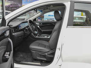 20201.5T DCTӰǰ 5 ǰſg