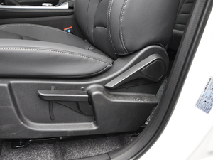 20201.5T DCTӰǰ 5 {{