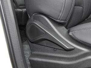 20201.5T DCTӰǰ 5 g